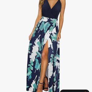 Newshows Women's 2026 Light Weight Summer Wedding Guest Beach